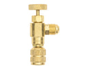 STAG Anti-Leak Access Valve 5/16" | 4007479