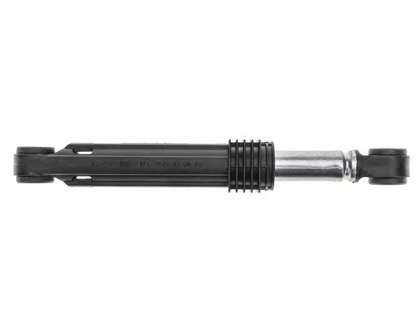 BEKO washing machine shock absorber | 2816871100