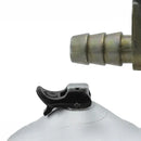 Regulador gas propano 37 mbar para quemadores y calderas Standard RBP-37