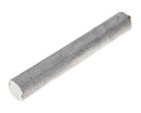 THERMOSTAT MAGNESIUM ANODE 25.5X180mm M5-M8