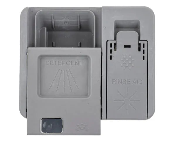 BEKO dishwasher dispenser | 1512300100