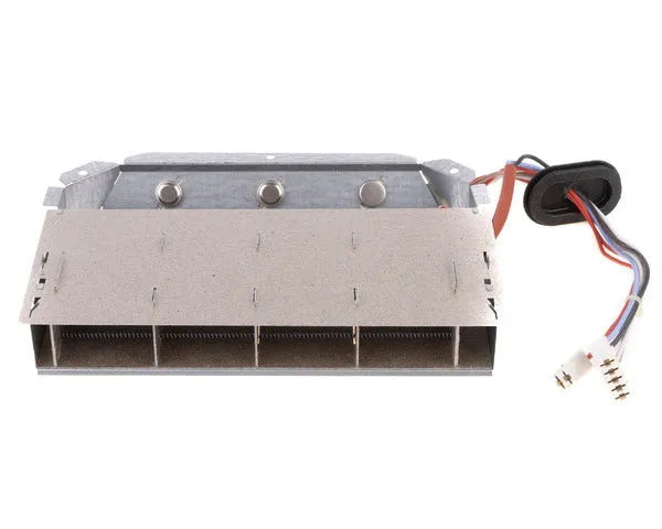 CORBERÓ dryer heating element corbero 2500w | 32031612
