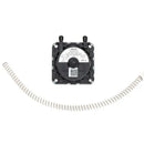 Presostato de aire para calentador Junkers Bosch 8738722047