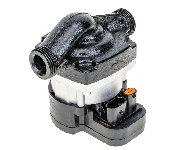 GRUNDFOS Circulation Pump ele cl sta 20/7.5-130