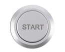 FAGOR dishwasher switch
