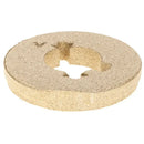 Anillo aislante para caldera Viessmann Vitodens 7834987