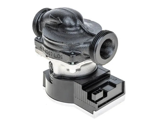 WILO boiler pump for RS25/6 130