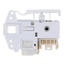 Blocapuerta para lavadora Panasonic 32018336 micro retardo