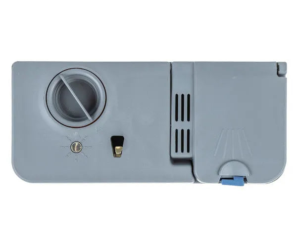VESTEL dishwasher dispenser | 42058476