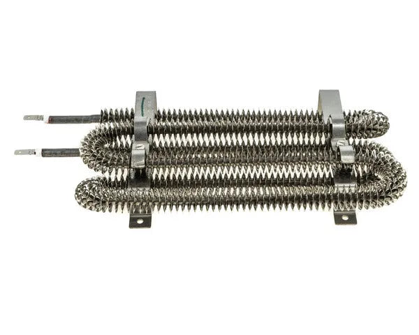 BALAY dryer heating element | 00498557