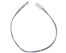BALAY Thermal fuse for refrigerator | 615792