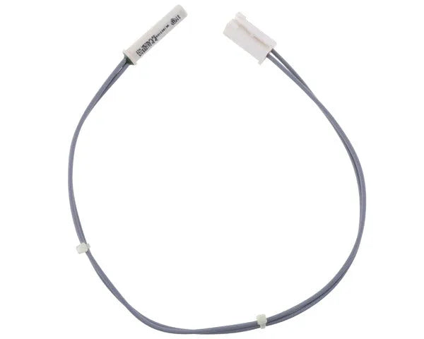 BALAY Thermal fuse for refrigerator | 615792