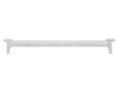 Rear profile tray refrigerator Beko | 4221850100