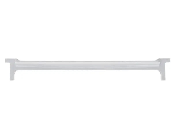 Rear profile tray refrigerator Beko | 4221850100