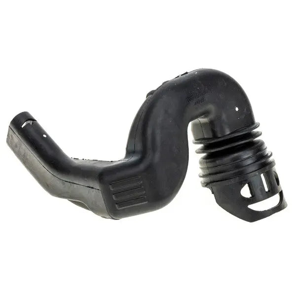 Goma jabonera para lavadora LG código MAR62542002