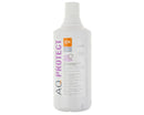 AQ PROTECT Scale and Corrosion Inhibitor