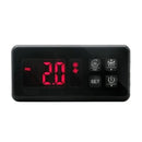 Controlador electrónico para electrodomésticos AKO AKO-D14223 2R