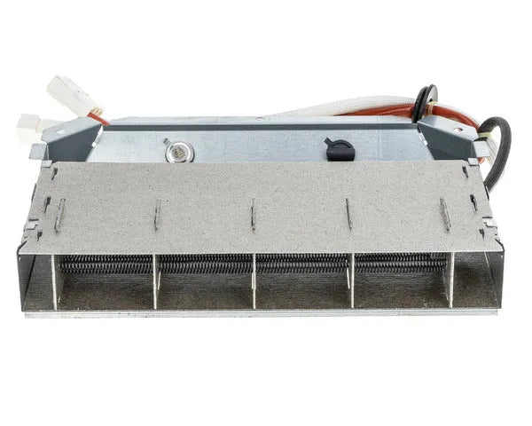 BEKO Dryer Heating Element 2976680200 | 2976680200