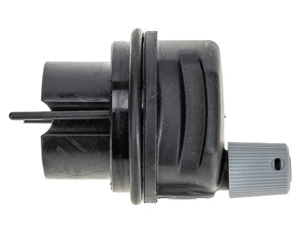 GRUNDFOS automatic pump air vent
