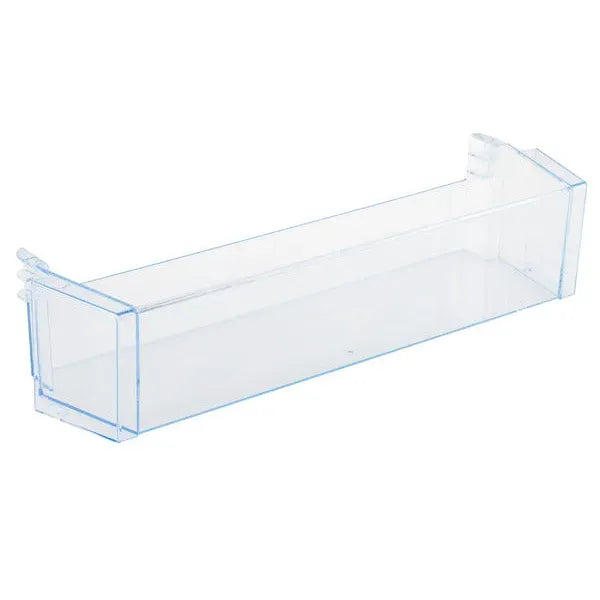 Estante botellero para frigorífico Bosch 00709641 compatible