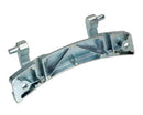 BOSCH hinge for washing machine door | 00625486