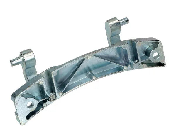 BOSCH hinge for washing machine door | 00625486