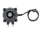 Weiguang fan motor ecm5312h 16w electronic
