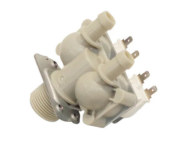LG double washing machine solenoid valve | 5220FR2067J