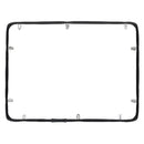 Junta puerta para horno Bosch 11057406 11041872 60 cm