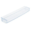 Estante frigorífico para puerta Bosch 00664288 bandeja repuesto