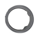 Goma puerta para lavadora LG MDS67595202 MDS66651630