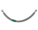 FLEXITUB polymer plus thermo hose h1/2 40 cm
