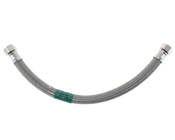 FLEXITUB polymer plus thermo hose h1/2 40 cm