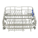 Cesto inferior para lavavajillas Midea Teka 12976000007851