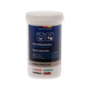 Descalcificador en polvo para lavavajillas Bosch 00312330 311506