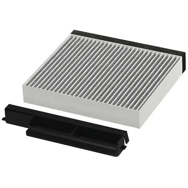 Filtro aire para campana extractora Bosch 17006795 11022296