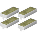 Filtro de aire para aspirador Bosch Balay Neff Siemens 17006642