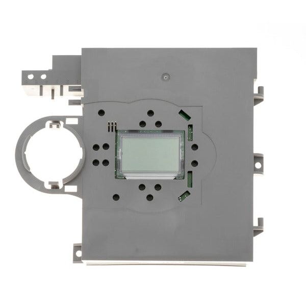 FERROLI Boiler Plate 39845846 | I39845845