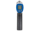 VIT300S Digital Infrared Thermometer -32/+400ºC