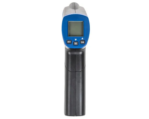 VIT300S Digital Infrared Thermometer -32/+400ºC