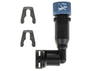 Llave llenado para caldera Saunier Duval 0020212571
