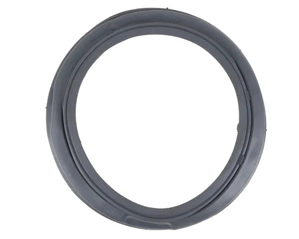 BEKO washing machine door gasket 1910540100