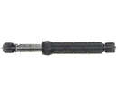 MIELE washing machine shock absorber w700/800/900 | SUSPA012-30033D