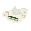 Sensor motor para lavadora Bosch 10000839 compatible Balay Siemens