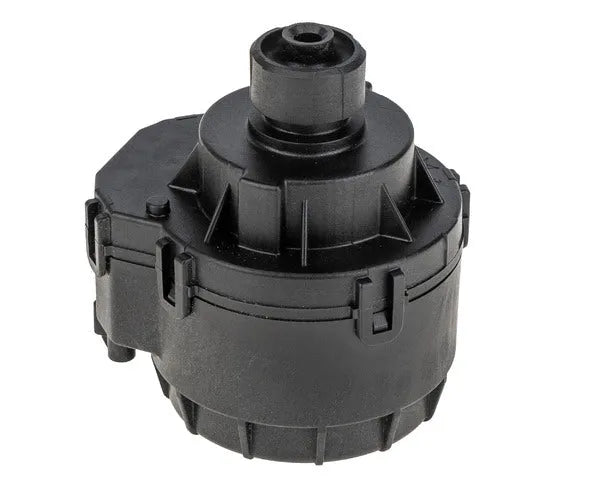 SIME 3-way valve actuator motor | 6319620