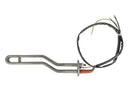 Dishwasher boiler heating element 6000w | 3103150-032883