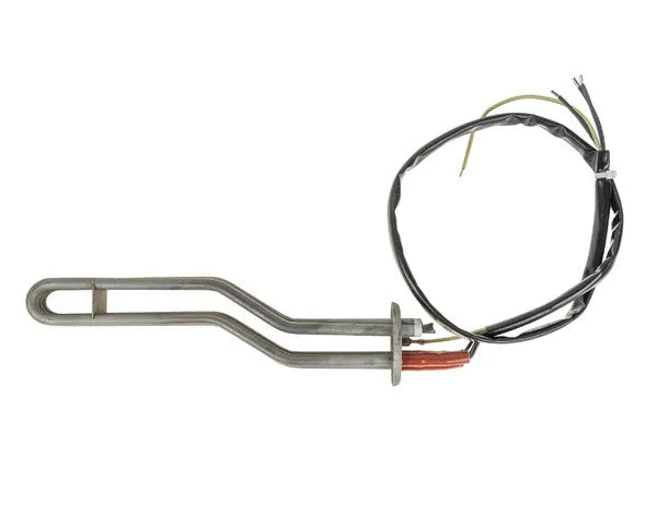 Dishwasher boiler heating element 6000w | 3103150-032883