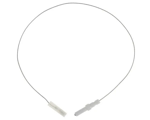 SMEG ignition spark plug for stove | 810930153