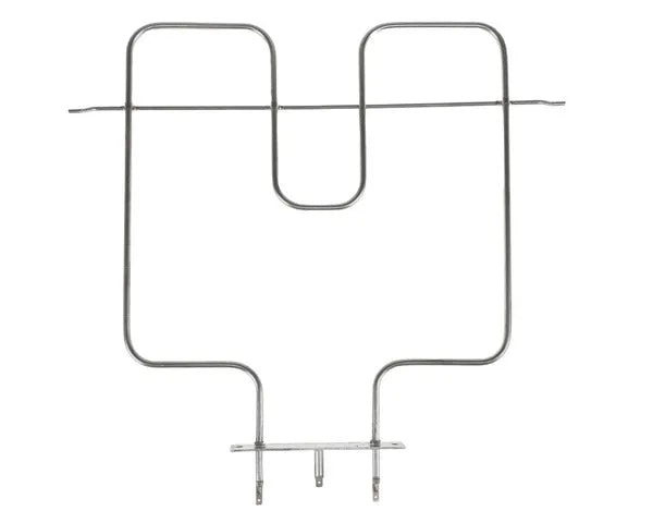 IKEA oven grill heating element c00525918 | C00525918