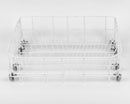 BEKO Lower Dishwasher Basket | 1766810083